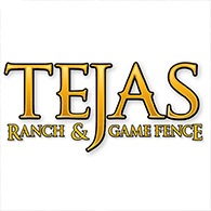 Tejas Ranch & Game